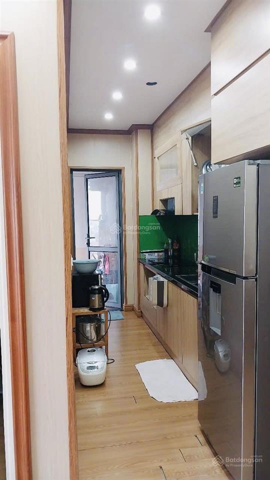 Chính chủ bán căn hộ golden an khánh 2 ngủ 66m chỉ 2,95 tỷ thương lượng