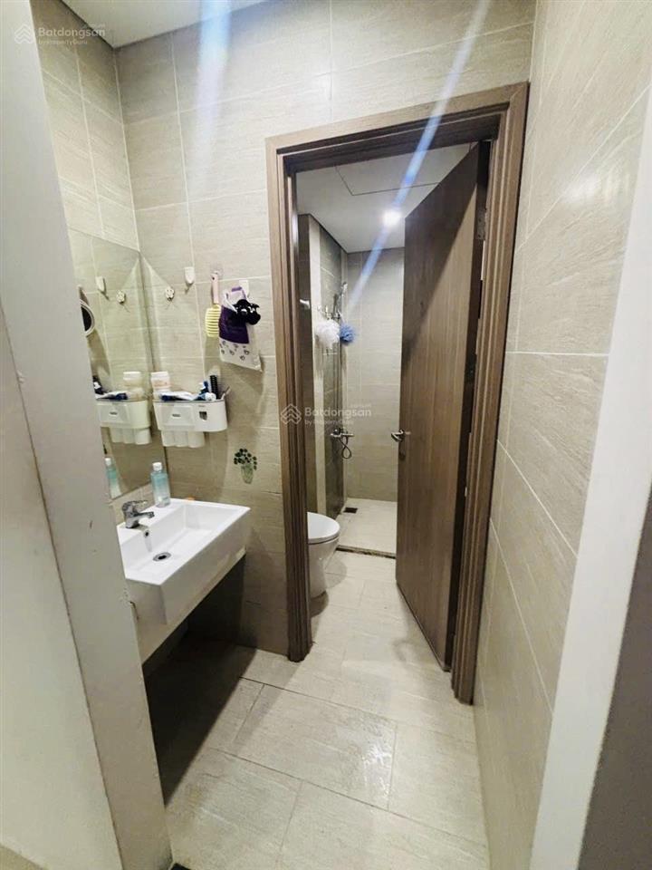 Rẻ hơn thị trường 300 triệu căn 55m 2pn vinsmart chỉ 3,2 tỷ còn tl