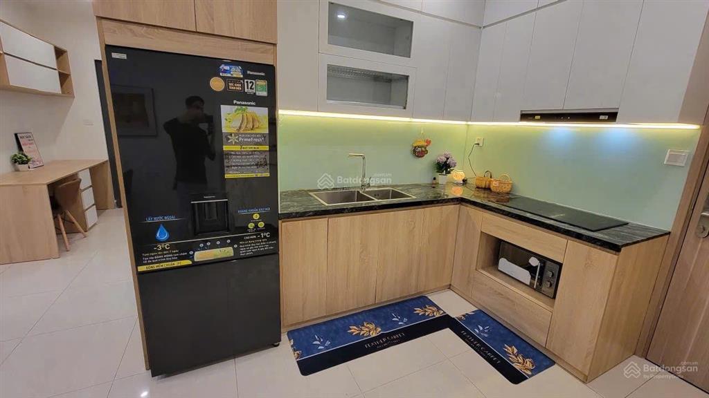 Rẻ hơn thị trường 350 triệu căn 55m 2pn vinsmart chỉ 3,15 tỷ còn thương lượng