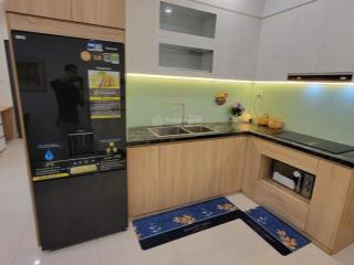 Rẻ hơn thị trường 350 triệu căn 55m 2pn vinsmart chỉ 3,15 tỷ còn thương lượng