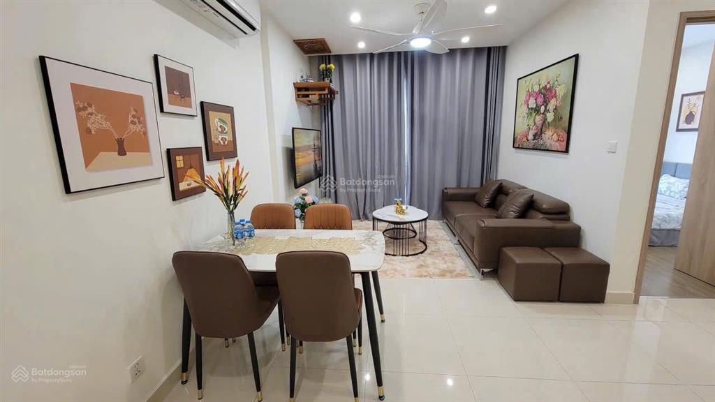 Rẻ hơn thị trường 350 triệu căn 55m 2pn vinsmart chỉ 3,15 tỷ còn thương lượng