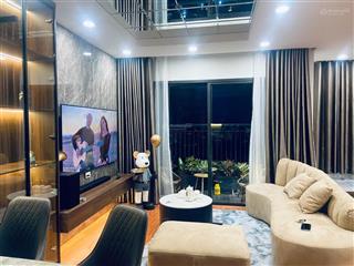 The miami gs1 vinsmart 76m 3pn tầng trung chỉ 4,75 tỷ thương lượng
