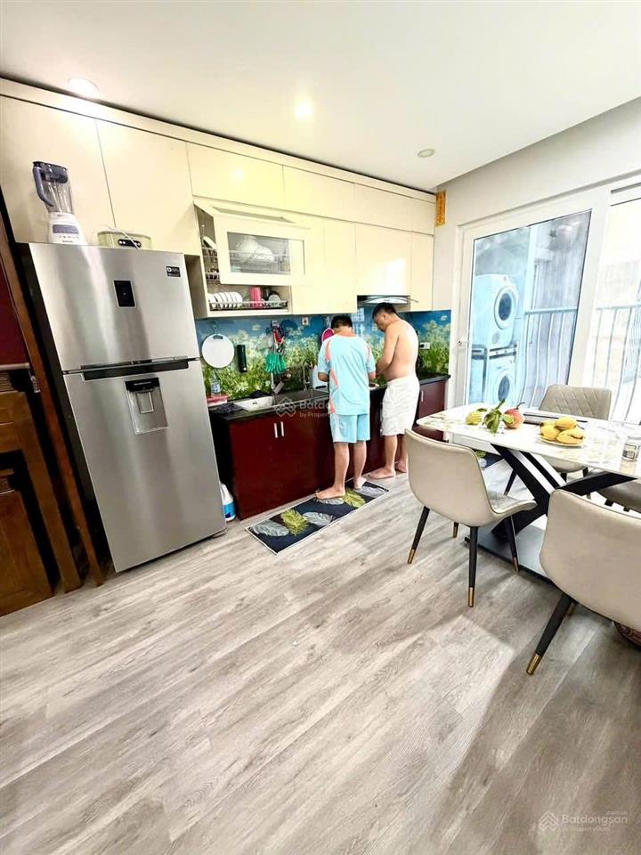Chính chủ bán nhanh căn 3 ngủ bc đông nam tòa gemek chỉ 3,59 tỷ