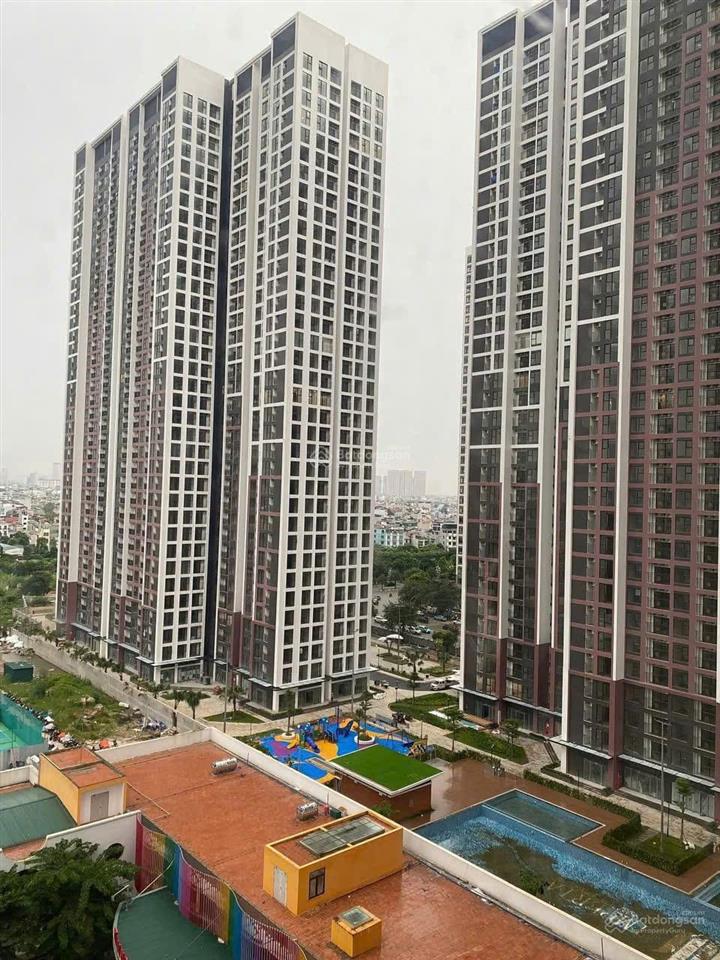 Căn 2pn2vs solar park ko lỗi phong thuỷ chỉ 3,4 tỷ thương lượng
