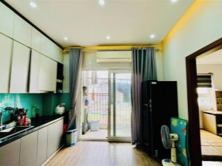 Chính chủ bán nhanh căn 3 ngủ hướng mát tòa gemek an khánh chỉ 3,59 tỷ