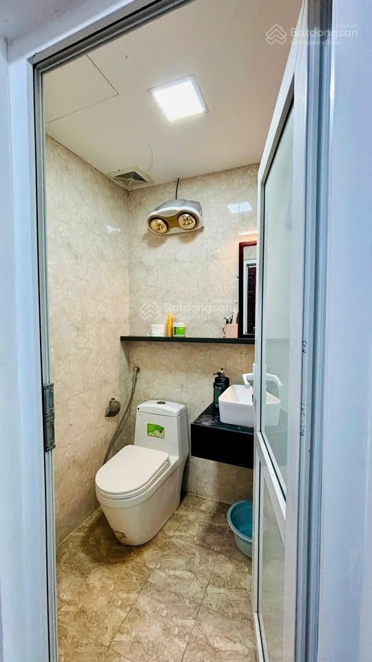 Chính chủ bán nhanh căn 3 ngủ hướng mát tòa gemek an khánh chỉ 3,59 tỷ