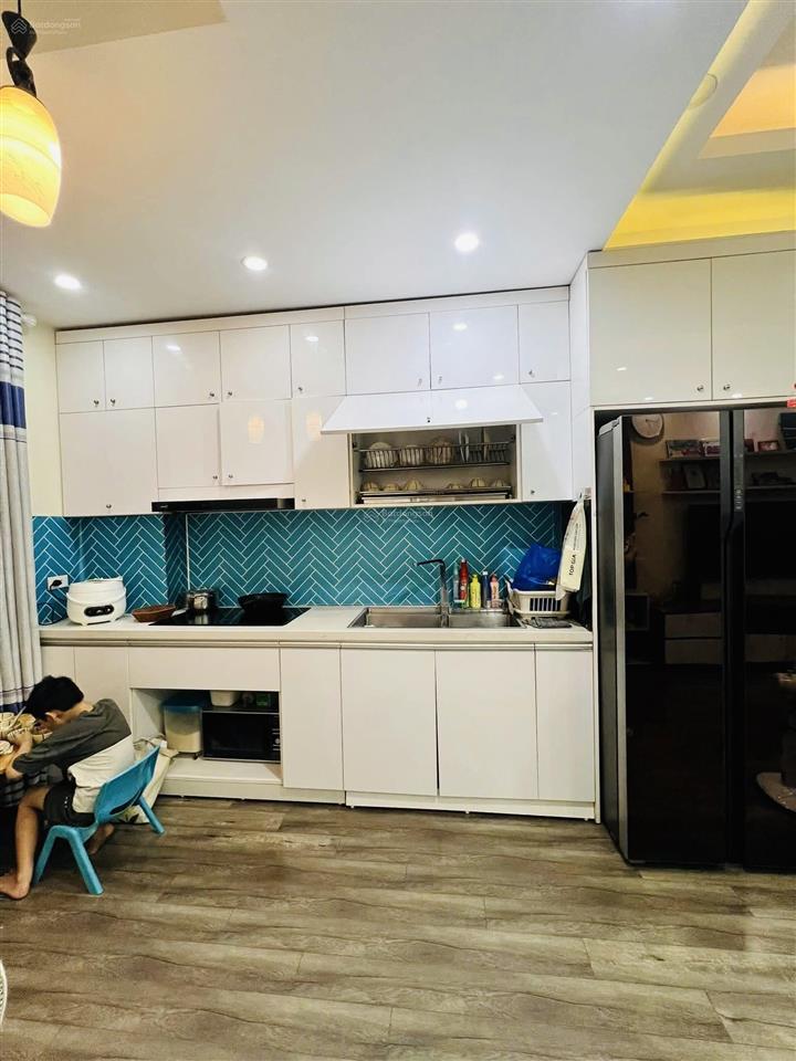 Chính chủ bán nhanh căn 3 ngủ hướng mát tòa gemek an khánh chỉ 3,59 tỷ