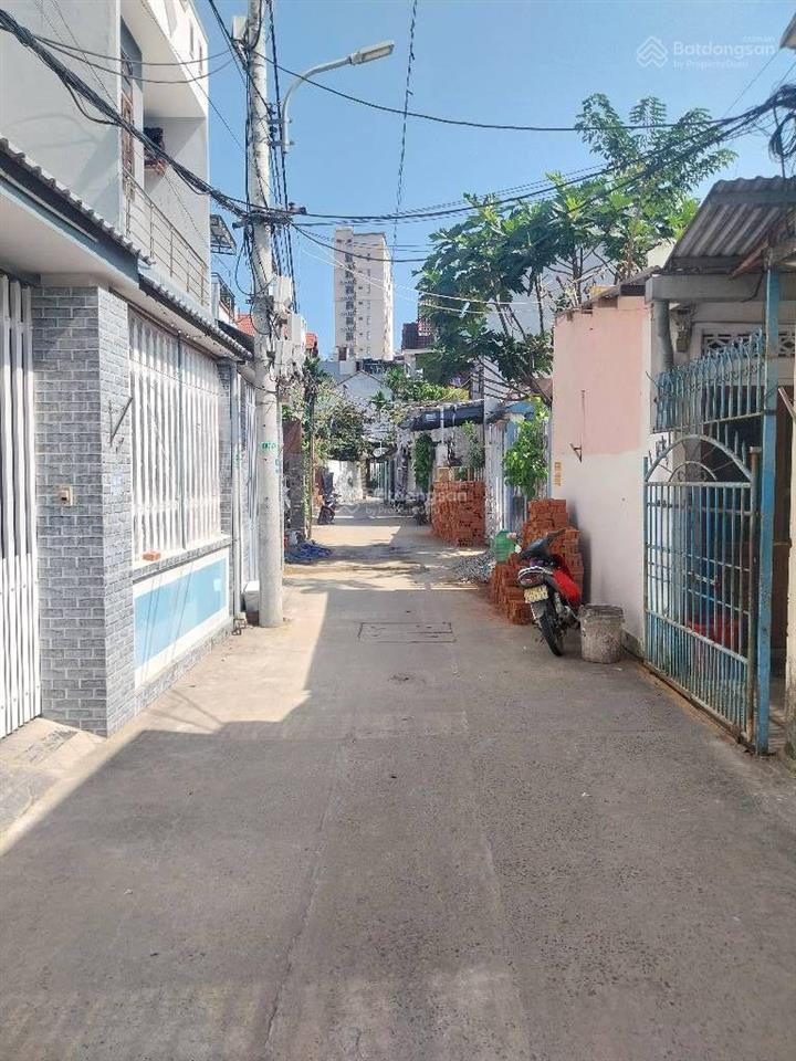 Bán nhà chế lan viên, ngũ hành sơn, đà nẵngmặt kiệt ôtô tránhvị trí vip gần biểndt 103m2