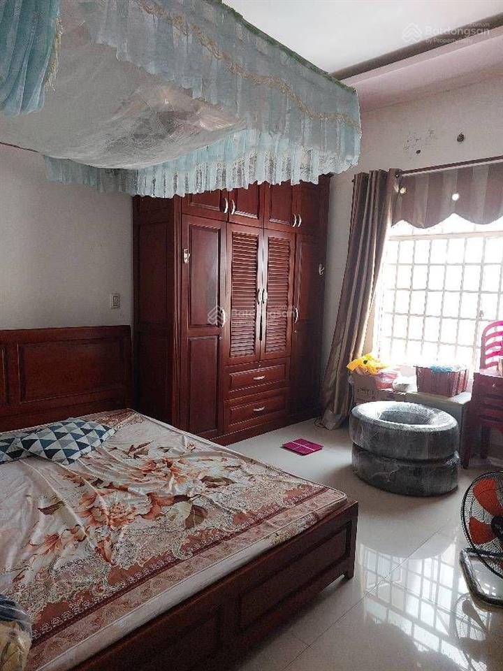 Bán nhà chế lan viên, ngũ hành sơn, đà nẵngmặt kiệt ôtô tránhvị trí vip gần biểndt 103m2