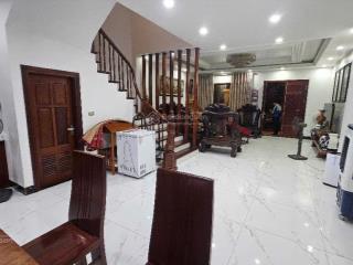 Chị liên gửi bán giúp căn nhà mặt đường trần thanh mại, sơn trà, đà nẵng, giá lại hấp dẫn, 13,4 tỷ