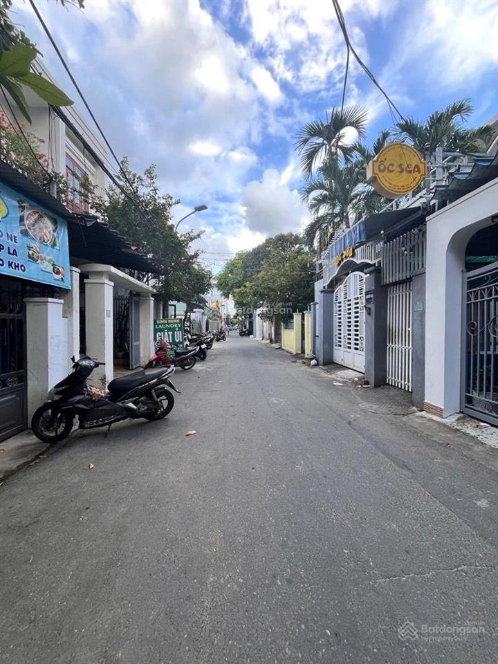 Bán gấp mảnh đất vàng mặt đường thủ khoa huânsơn trà, đà nẵngvài bước chân ra bãi biển mỹ khê.