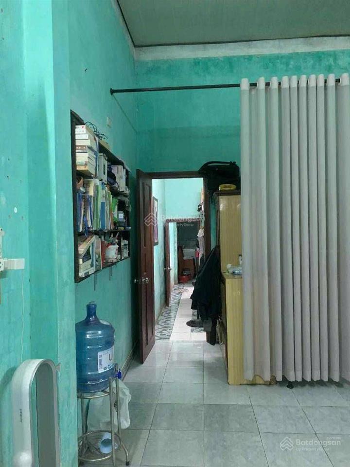 Thật không thể tin được chỉ hơn 6 tỷsở hũu ngay căn nhà 70mmặt kiệt oto đường võ nguyên giáp