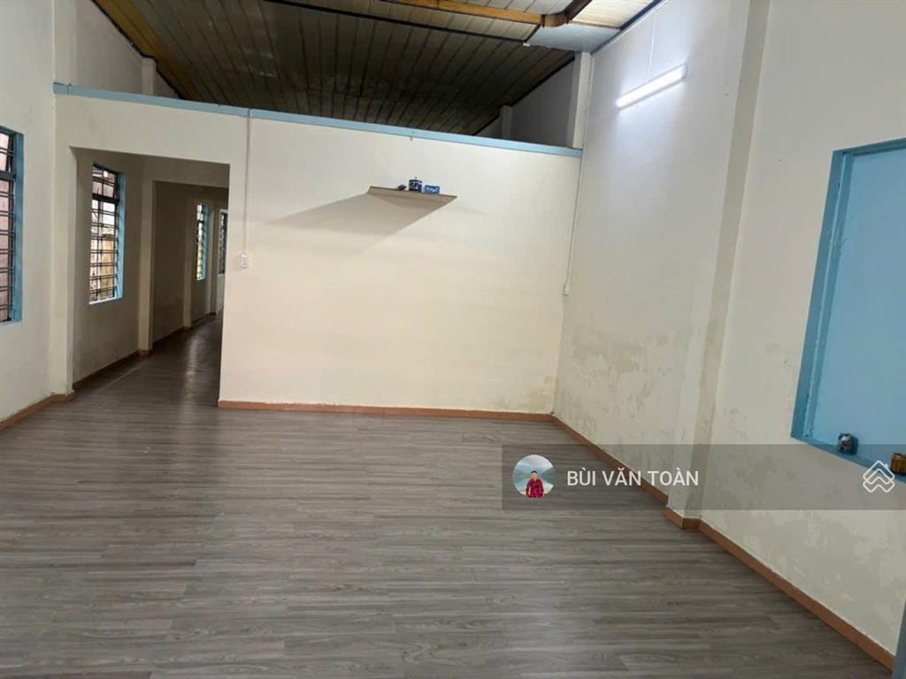 Rẻ hơn cả chữ rẻnhà mặt đường nguyễn như hạnh gần ngã ba huếdt 180 mặt tiền 6mgiá sốc 7,7 tỷ