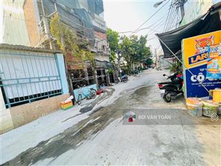 Rẻ hơn cả chữ rẻnhà mặt đường nguyễn như hạnh gần ngã ba huếdt 180 mặt tiền 6mgiá sốc 7,7 tỷ