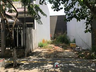Nhanh tay sở hữu ngay mảnh đất thiên thời địa lợi tại đường, phước trường 3, sơn trà, sát bãi biển.