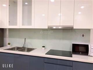 Cho thuê cc tại vinhomes green bay mễ trì, 14 triệu, 60m2, 2pn, 1wc