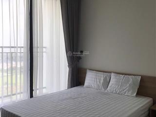 Cho thuê quỹ căn vinhomes green bay từ 8,5tr