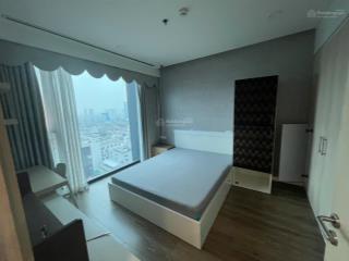 Cho thuê cc the artemis, 16 triệu vnd, 80 m2, 2pn, 2wc, lê trọng tấn, thanh xuân