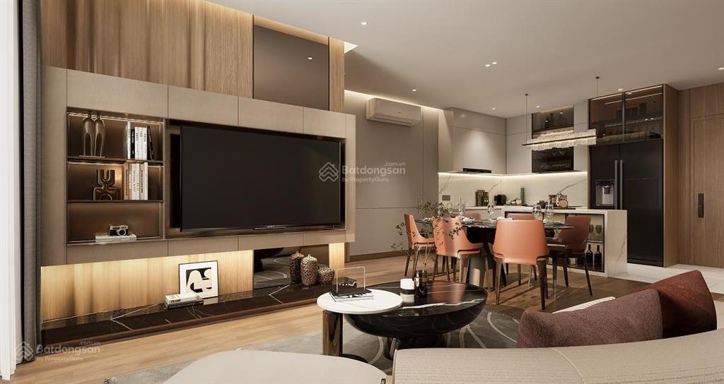 Nhận booking đặt chỗ sớm mua căn hộ cao cấp atera central phố nối trực tiếp từ chủ đầu tư