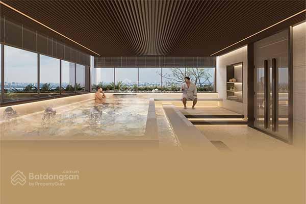 Nhận booking đặt chỗ sớm mua căn hộ cao cấp atera central phố nối trực tiếp từ chủ đầu tư
