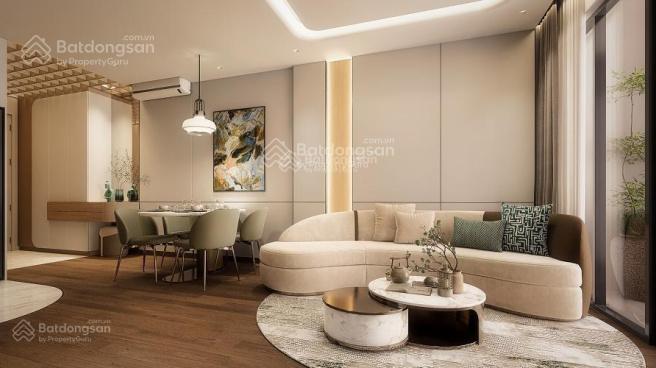 Nhận booking đặt chỗ sớm mua căn hộ cao cấp atera central phố nối trực tiếp từ chủ đầu tư