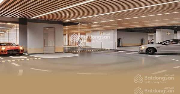 Nhận booking đặt chỗ sớm mua căn hộ cao cấp atera central phố nối trực tiếp từ chủ đầu tư