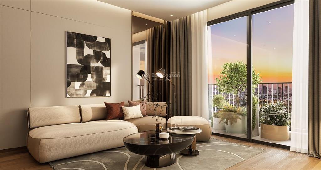 Nhận booking đặt chỗ sớm mua căn hộ cao cấp atera central phố nối trực tiếp từ chủ đầu tư
