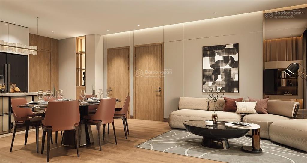Nhận booking đặt chỗ sớm mua căn hộ cao cấp atera central phố nối trực tiếp từ chủ đầu tư