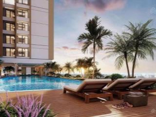 Nhận booking đặt chỗ sớm mua căn hộ cao cấp atera central phố nối trực tiếp từ chủ đầu tư