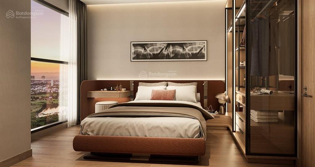 Nhận booking đặt chỗ sớm mua căn hộ cao cấp atera central phố nối trực tiếp từ chủ đầu tư