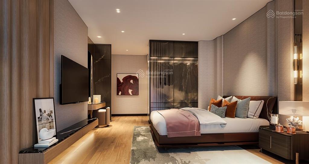 Nhận booking đặt chỗ sớm mua căn hộ cao cấp atera central phố nối trực tiếp từ chủ đầu tư