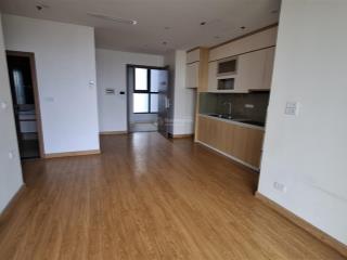 Cho thuê căn hộ 2pn, 1wc tại vinhomes green bay mễ trì, 12 triệu vnd, 61m2, view đẹp