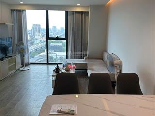 Cho thuê căn hộ 92m2, giá tốt tại the artemis, lê trọng tấn, thanh xuân, hà nội, view đẹp