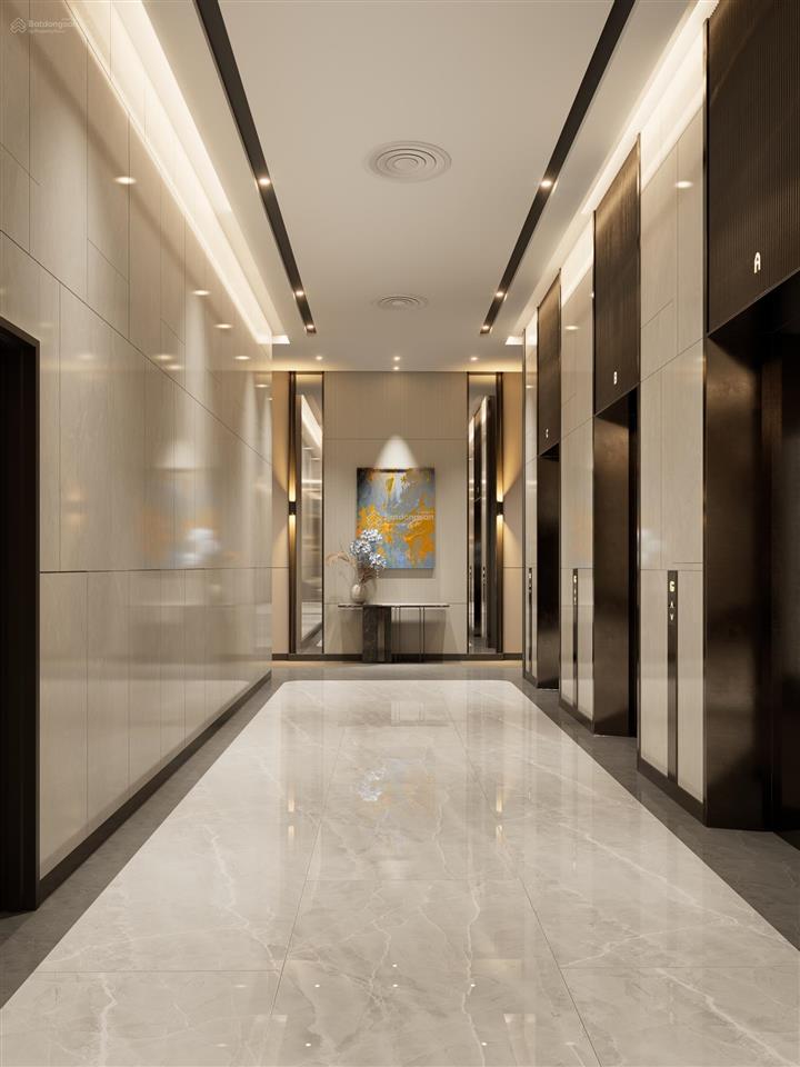 Lợi nhuận 180tr/năm với suất đầu tư chỉ hơn 800tr. kđt atera central phố nối  chuẩn sống quốc tế
