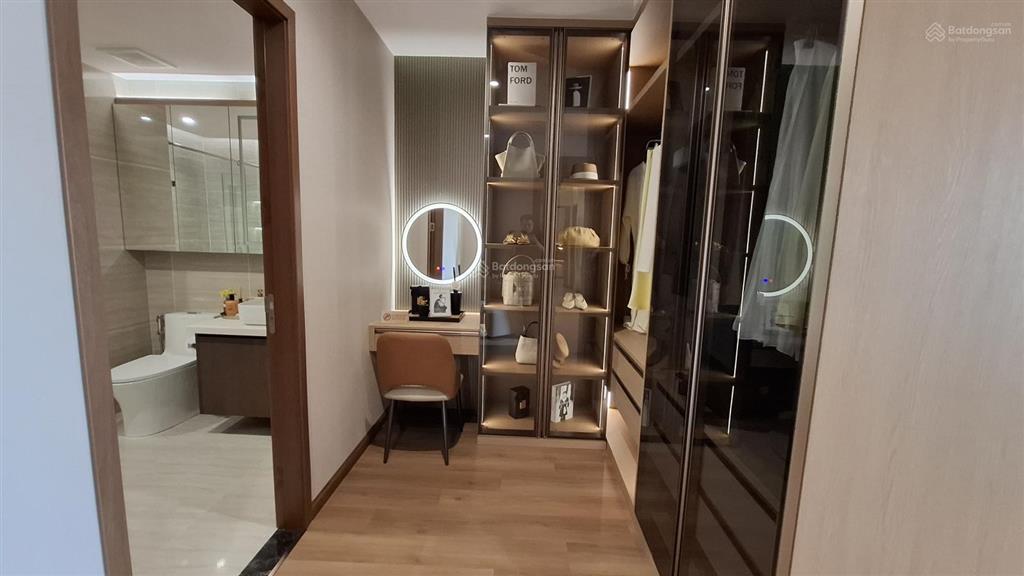 Lợi nhuận 180tr/năm với suất đầu tư chỉ hơn 800tr. kđt atera central phố nối  chuẩn sống quốc tế
