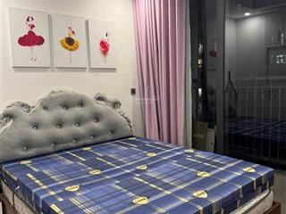 Cho thuê cc vinhomes green bay mễ trì, giá thuê 9 triệu, 28m2, 1pn, 1wc
