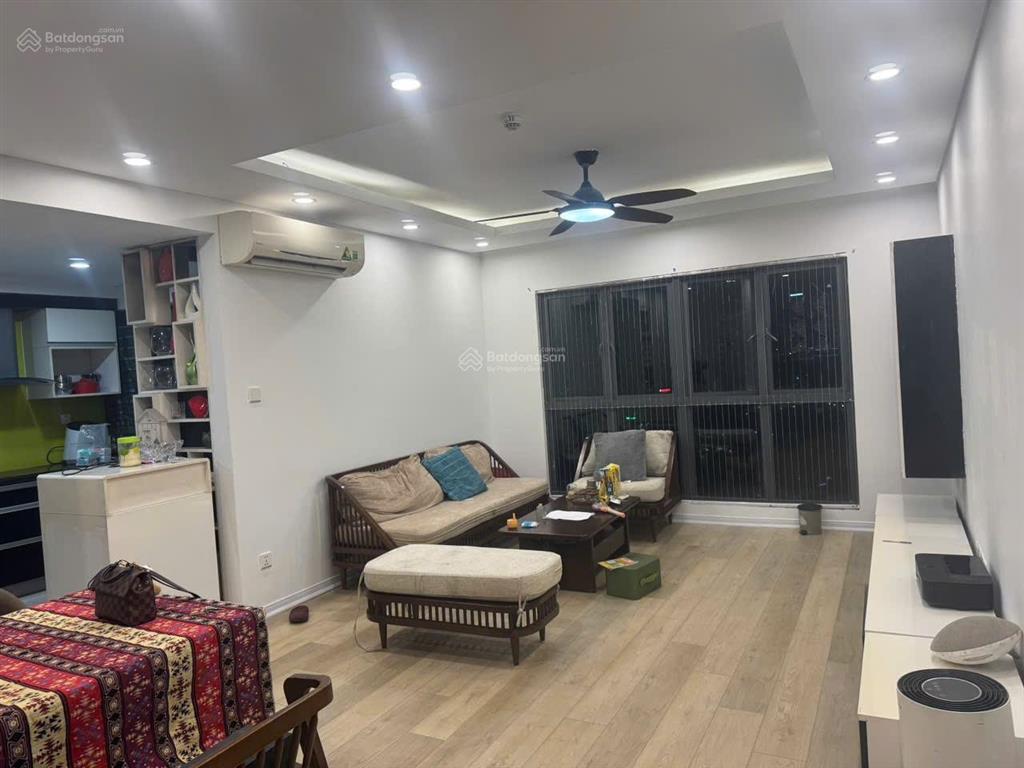 Hot hot hot.... cho thuê ch mulberry lane, 18 triệu vnd, 137m2, đầy đủ nội thất.