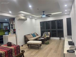 Hot hot hot.... cho thuê ch mulberry lane, 18 triệu vnd, 137m2, đầy đủ nội thất.
