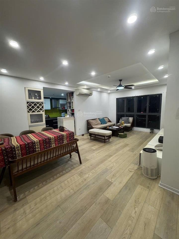 Hot hot hot.... cho thuê ch mulberry lane, 18 triệu vnd, 137m2, đầy đủ nội thất.