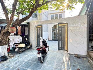 Bán nhà mặt tiền đường .nguyễn thị tồn , sổ hoàn công , kinh doanh buôn bán đa nghành nghề