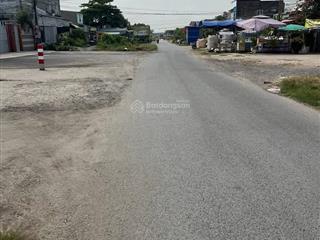 Cần bán dãy trọ và 1 kiót đang cho thuê thu nhập ổn định