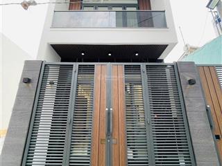 Bán nhà 1 tr 1l , sổ hoàn công , gần khu công nghiệp 2 biên hoà