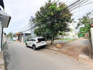 Bán đất phường hiệp hoà , ngay aeon mall đang xây dựng , thích hợp đầu tư hoặc xây ở theo ý