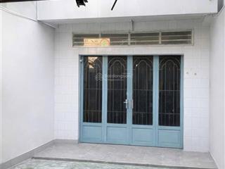 Cần bán nhà mặt tiền q.lộ 51 . đối diện bệnh viện shingmak , ngay đường hương lộ 2 ( bên gỗ )