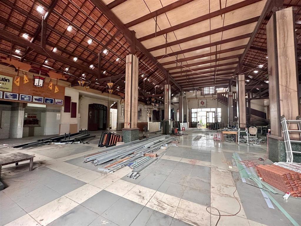 Cầm bán nhà đất 1860m2 (sổ riêng) ngay cầu bửu hoà, cách aeon mall tp đồng nai đang xây dựng