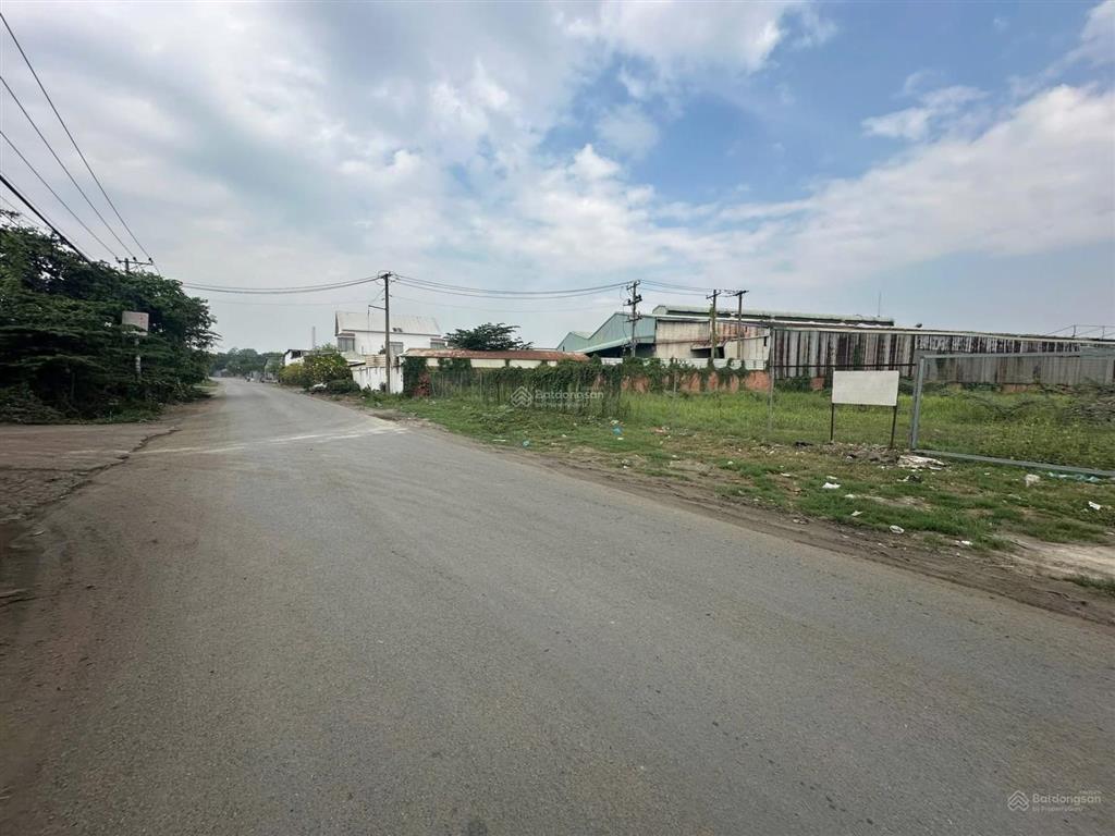 Cần bán đất mặt tiền huỳnh mẫn đạt, phường hoá an, 2900m2 (có 200m2 thổ cư) ngang 49m mặt tiền