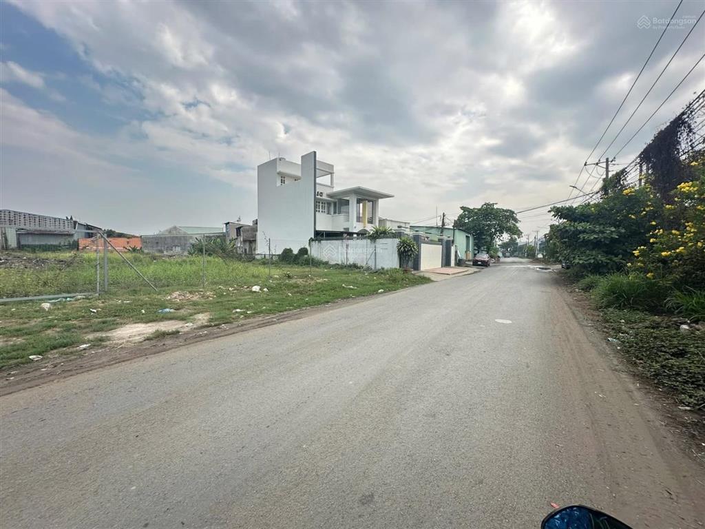 Cần bán đất mặt tiền huỳnh mẫn đạt, phường hoá an, 2900m2 (có 200m2 thổ cư) ngang 49m mặt tiền