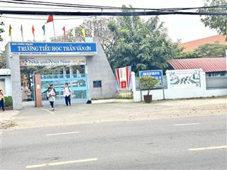 Cần bán lô đất 12x29=345m². cách aeon mall biên hoà đang xây dựng chỉ 300 mét