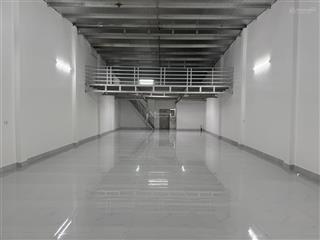 Nhà cấp 4 mới tinh, sẵn kinh doanh dốc chợ cẩm viên đi ngũ kiên vĩnh tường.