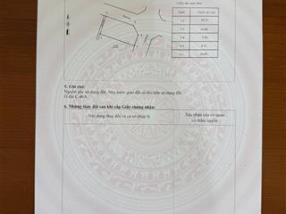 Hàng mới siêu phẩm lô góc tại khu chợ rau xã liên châu  yên lạc ( nay là xã liên châu  phú thọ)
